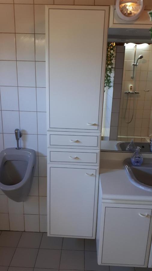 Karl Et Marie Apartment Espeler ภายนอก รูปภาพ