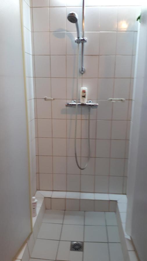 Karl Et Marie Apartment Espeler ภายนอก รูปภาพ
